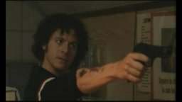 Fine Pena Mai - Trailer