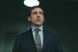 Get Smart