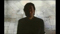 Il Codice Da Vinci - Teaser Italiano 2