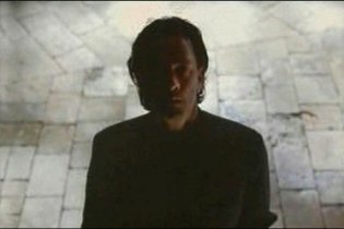 Il Codice Da Vinci - Teaser Italiano 2