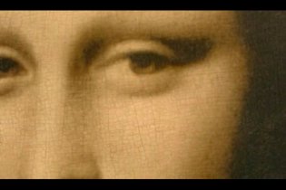 Il Codice Da Vinci - Teaser Italiano