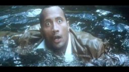 Il tesoro dell'Amazzonia - Trailer Italiano