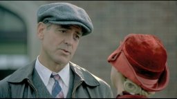 In amore, niente regole - Trailer italiano