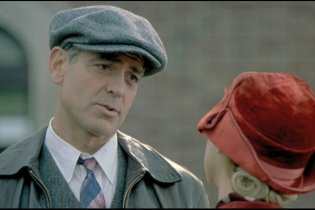 In amore, niente regole - Trailer italiano