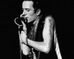 Recensione Joe Strummer: il futuro non è scritto (2007)