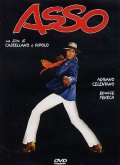 La locandina di Asso