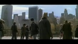 La musica nel cuore - Trailer Italiano