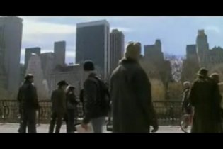La musica nel cuore - Trailer Italiano