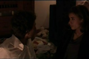 La seconda volta non si scorda mai - Trailer