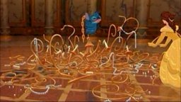 Lilo & Stitch - Trailer