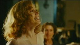 Miss Pettigrew Lives for a Day - Trailer