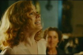 Miss Pettigrew Lives for a Day - Trailer