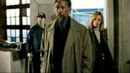 Nella morsa del ragno - Trailer italiano