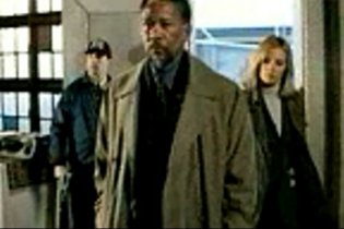 Nella morsa del ragno - Trailer italiano