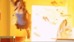 Resident Evil: Apocalypse - Trailer