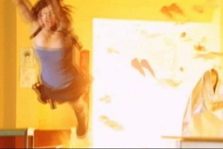 Resident Evil: Apocalypse - Trailer