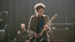 Shine a Light - Trailer