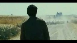 Sonetàula - Trailer