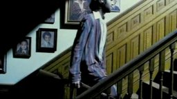 The Amityville Horror (2005) - Trailer