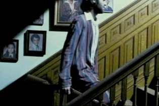 The Amityville Horror (2005) - Trailer