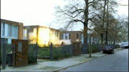 The Bourne Supremacy - Trailer