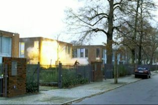 The Bourne Supremacy - Trailer