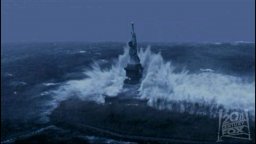 The Day After Tomorrow - Trailer