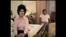 Vogliamo anche le rose - Trailer