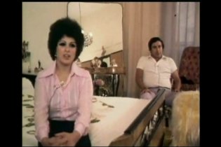 Vogliamo anche le rose - Trailer