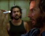 Lost - Stagione 4, Episodio 5: The Constant