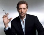 Dr House torna su Canale 5
