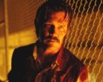 Box office da Oscar con Non è un paese per vecchi