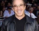 Debutto alla regia per Tim Allen
