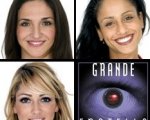 Grande Fratello 8, settima puntata: segreti e zizzania