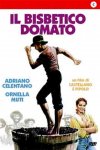 La locandina di Il bisbetico domato