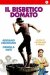 Il bisbetico domato