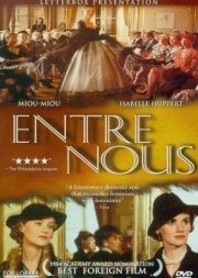 La locandina di Prestami il rossetto