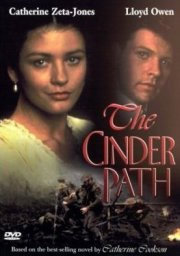 La locandina di The Cinder Path