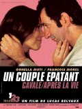 La locandina di Una coppia perfetta