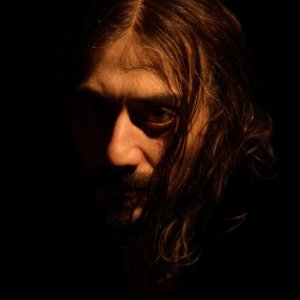 Una sequenza da I demoni di San Pietroburgo, diretto da Montaldo