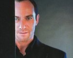 Jason Isaacs nella Zona Verde