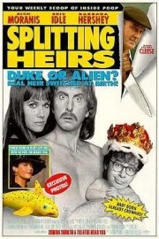 La locandina di Duca si nasce