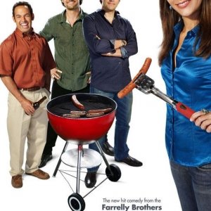 La locandina di Unhitched