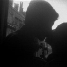 Un'immagine del film Vogliamo anche le rose