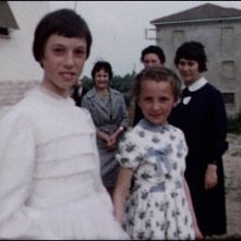 Un'immagine del film Vogliamo anche le rose diretto da Alina Marrazzi