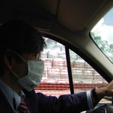 Una sequenza del documentario Biutiful Cauntri