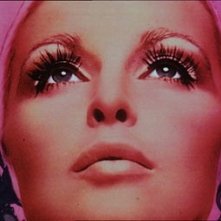 Una magica sequenza del film Vogliamo anche le rose