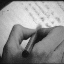 Una sequenza del film Vogliamo anche le rose