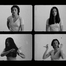 Una sequenza del film Vogliamo anche le rose (2007)