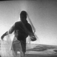 Una scena del film Vogliamo anche le rose